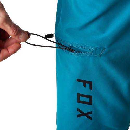 מכנסי גלישה כחול - OVERHEAD BOARDSHORT 18 V23