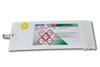 97f21638abd75000ff64ede309a217ea