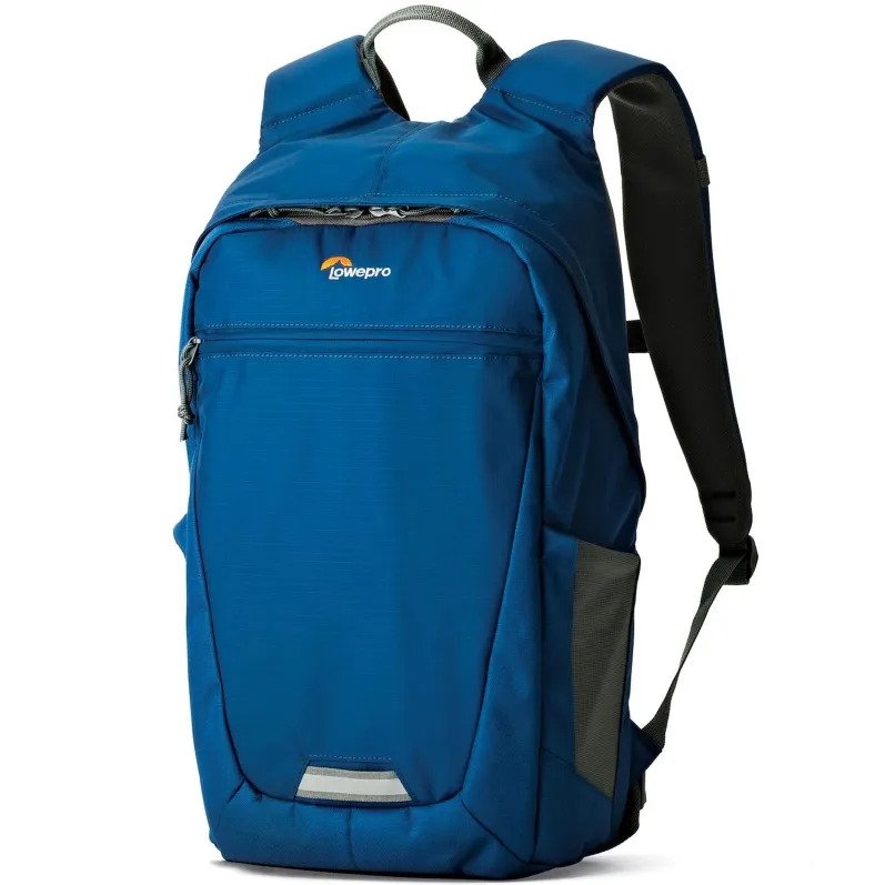 תיק למצלמה Lowepro Photo Hatchback BP 150 AW II