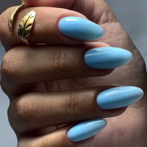 ג’ל בסיס מס’ 30, 17 מ”ל – Glamour