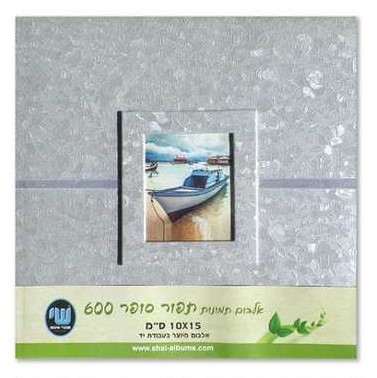 צבע אפור
