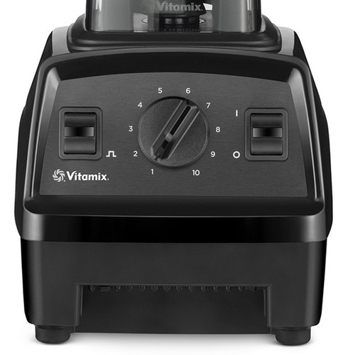 בלנדר ויטמיקס Vitamix E310