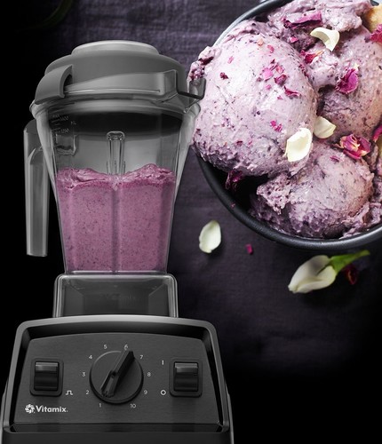 בלנדר ויטמיקס Vitamix E310