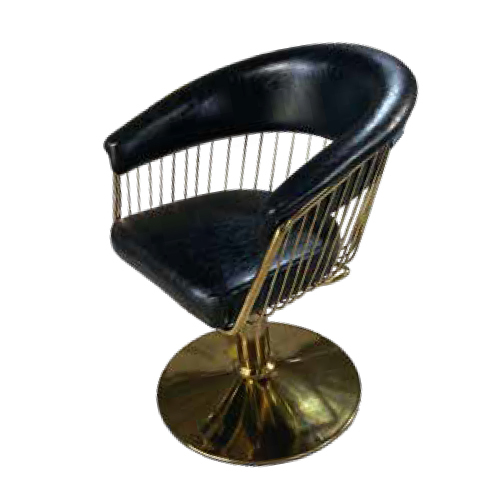 כסא עבודה 0816 NG
