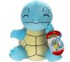 בובת פרווה פוקימון 20 ס"מ - SQUIRTLE