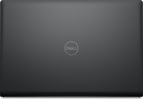 מחשב נייד Dell Vostro 3430 VM-RD09-14366 דל