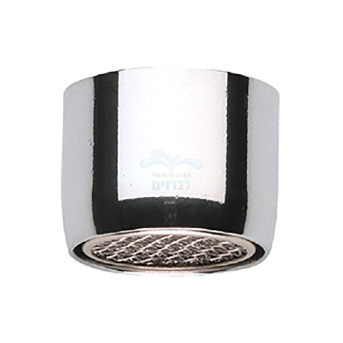 13954000 GROHE | מעדן זרם גרואה לברז דרגת זרימה: B | הברגה פנימית.