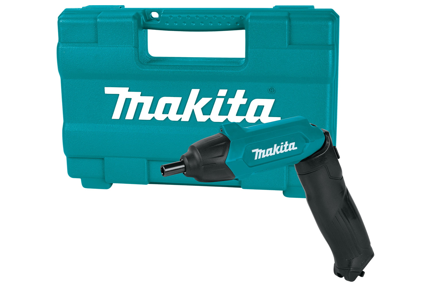 מברגה Makita DF001DW מקיטה