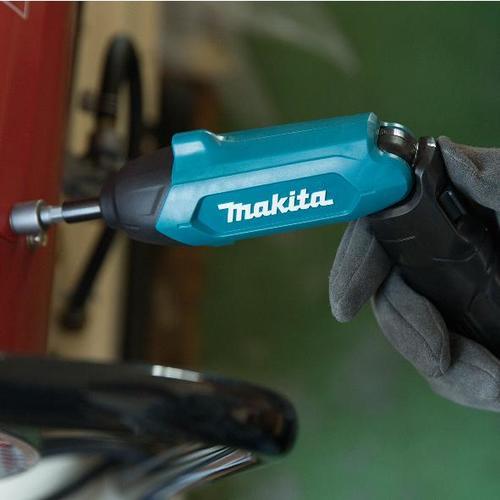 מברגה Makita DF001DW מקיטה