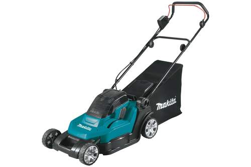 מכסחת דשא Makita DLM432Z מקיטה