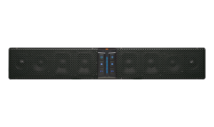 סאונד בר Power Bass 800W