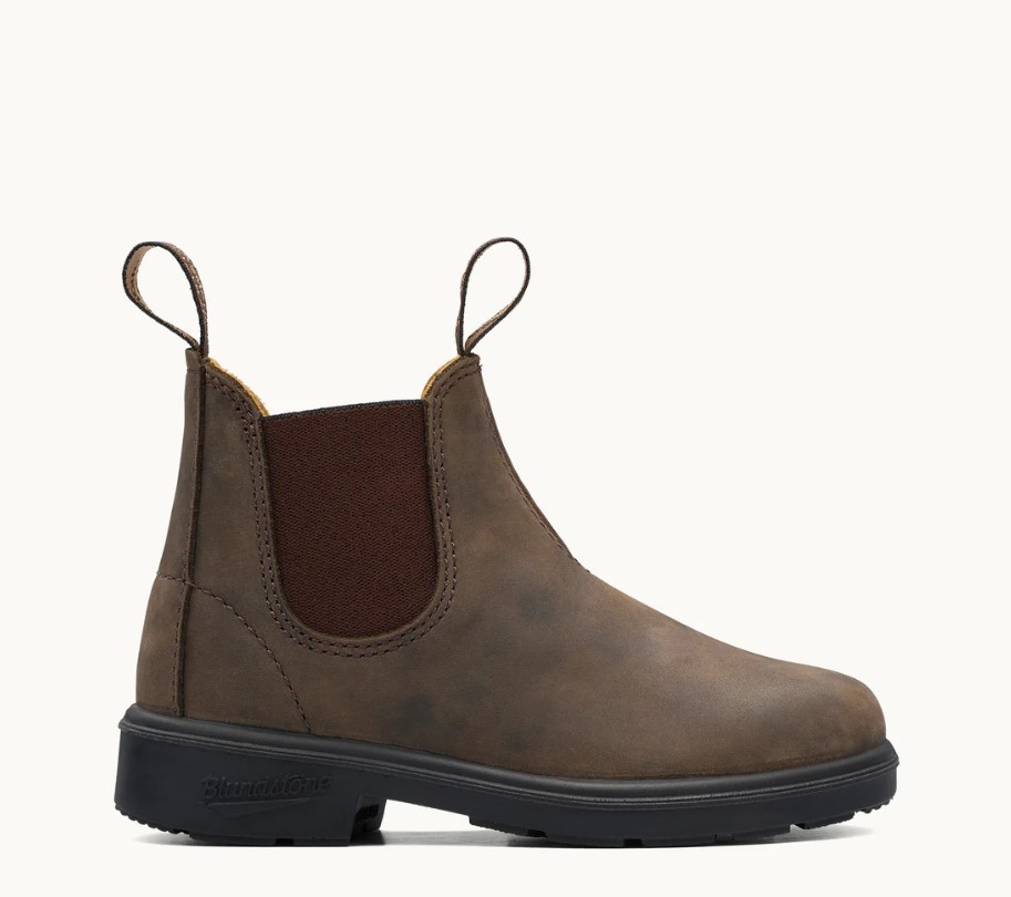 נעלי בלנסטון Blundstone Kids