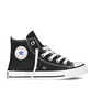 סניקרס קונברס Converse Chuck Taylor All Star High | ילדים
