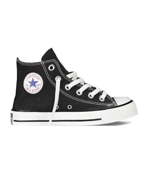 סניקרס קונברס Converse Chuck Taylor All Star High | ילדים