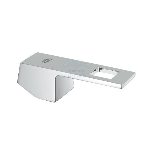GROHE 46788000 | ידית למגוון ברזי מטבח גרואה Eurocube