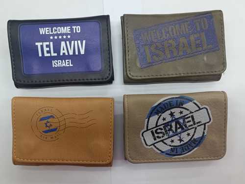 נרתיק טבק קטן mamo
