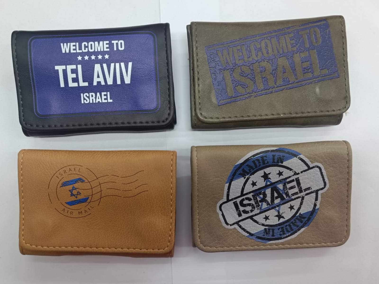 נרתיק טבק קטן mamo