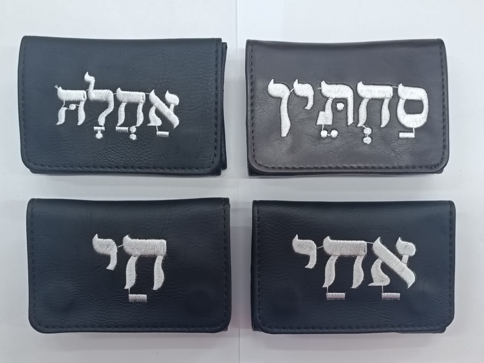 נרתיק טבק קטן mamo