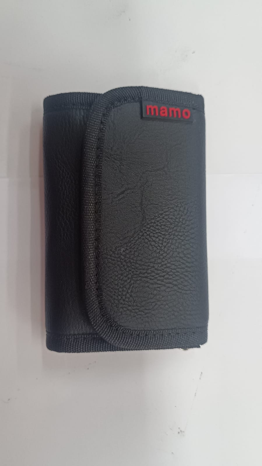 נרתיק טבק מיני מיקרון mamo