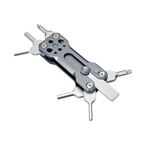 SmallRig Folding Screwdriver Kit Hunter AAK2495