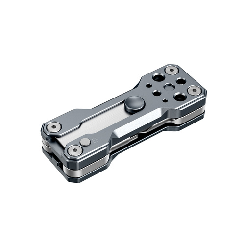 SmallRig Folding Screwdriver Kit Hunter AAK2495