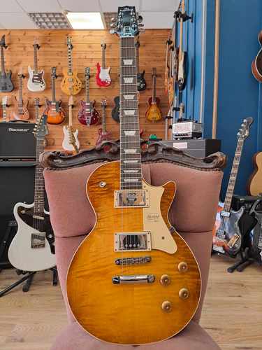 Heritage Standard H-150 2021