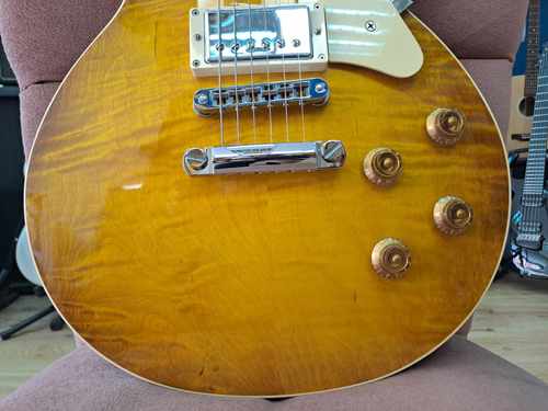 Heritage Standard H-150 2021