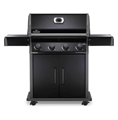 גריל ‏גז Napoleon ROGUE 525 R525PK-1-IL