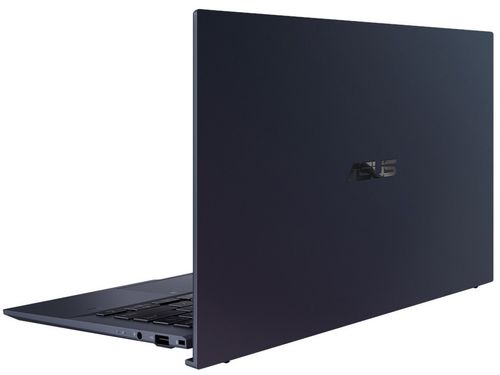מחשב נייד Asus ExpertBook B1 B1400CBA-EB2203X אסוס