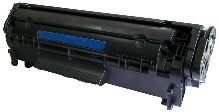 טונר מקורי למכשיר משולב Xerox 3300