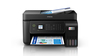 מדפסת ‏הזרקת דיו Epson EcoTank L5290 אפסון