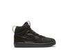 נעלי נייק Nike COURT BOROUGH MID 2 | ילדים