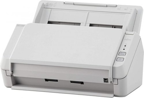 סורק Fujitsu ScanSnap SP-1130N