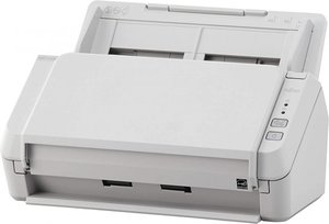 סורק Fujitsu ScanSnap SP-1130N