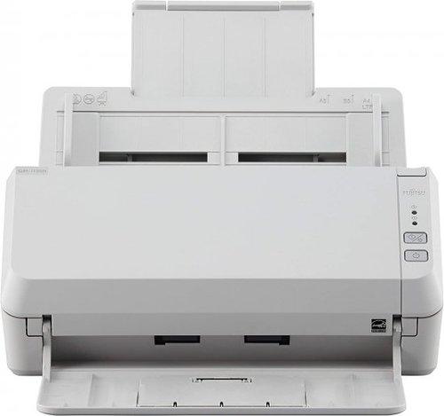 סורק Fujitsu ScanSnap SP-1130N