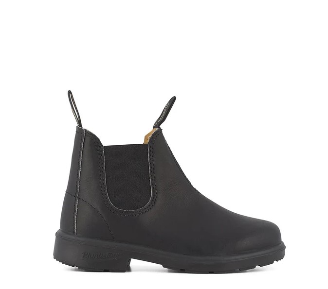 נעלי בלנסטון Blundstone Kids