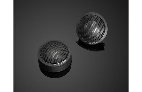 זוג טויטרים JL AUDIO C1-100CT
