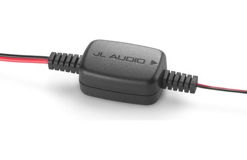 זוג טויטרים JL AUDIO C1-100CT