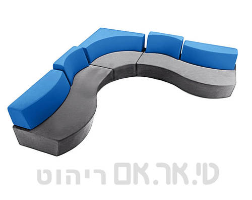 ספה דגם טליה