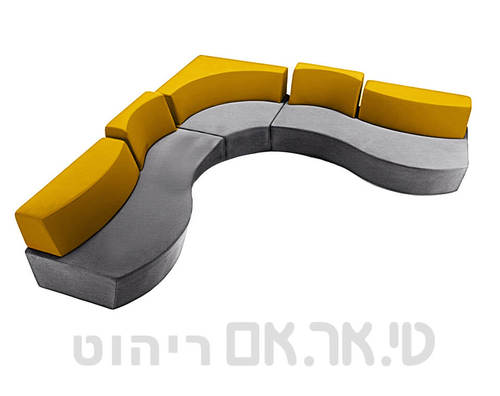 דגם טליה