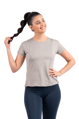 חולצת ספורט תיפורים ACTIVE 