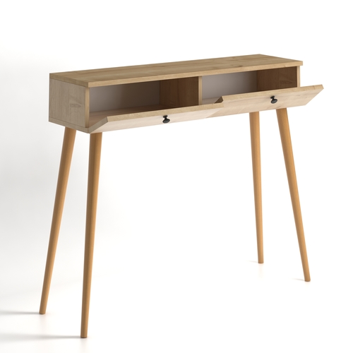 קונסולה דגם אליס