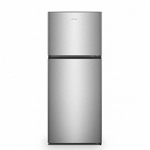 מקרר ‏מקפיא עליון Hisense RD54S ‏375 ‏ליטר הייסנס