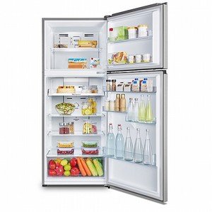 מקרר ‏מקפיא עליון Hisense RD54S ‏375 ‏ליטר הייסנס