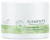 מסכה אלמנט ריניו ללא סיליקונים - Wella Elements