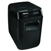 מגרסת נייר ‏‏Fellowes AutoMax 130C