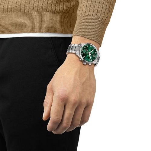 Tissot T1166171109200