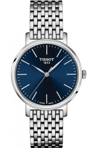 Tissot T1432101104100 חדש לנשים