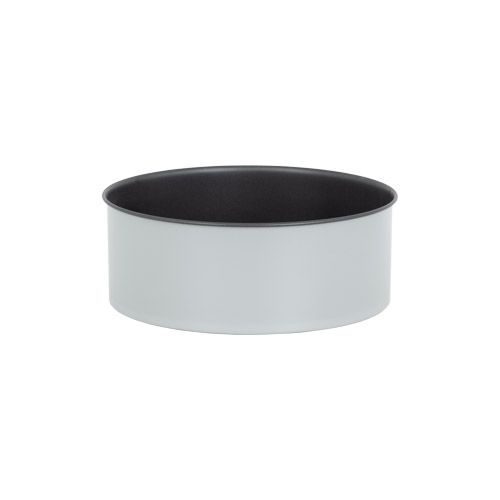 תבנית עגולה קוטר 23 ס״מ מסדרת  Push Pan Whitford 