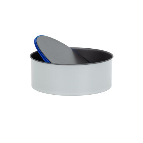 תבנית עגולה קוטר 23 ס״מ מסדרת  Push Pan Whitford 